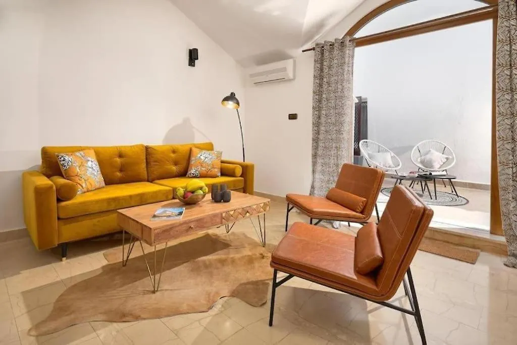 House In Varos سبليت 0*,  كرواتيا
