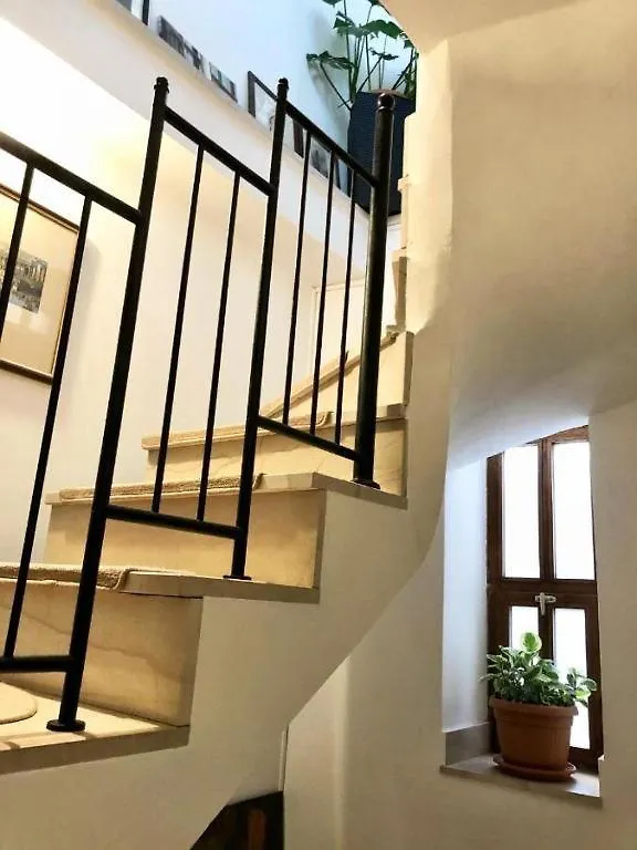 House In Varos سبليت