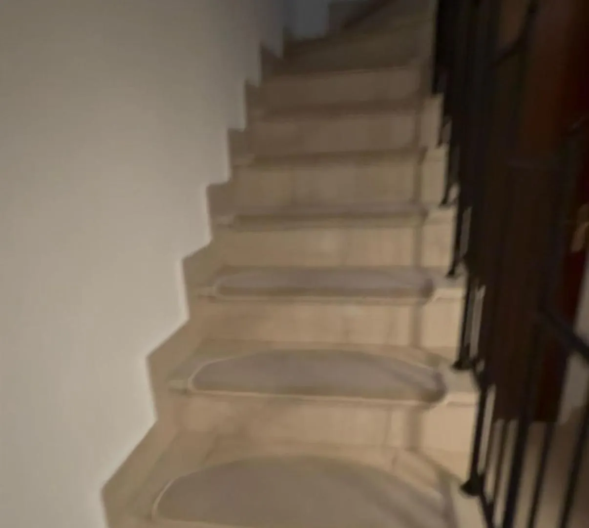 House In Varos سبليت كرواتيا