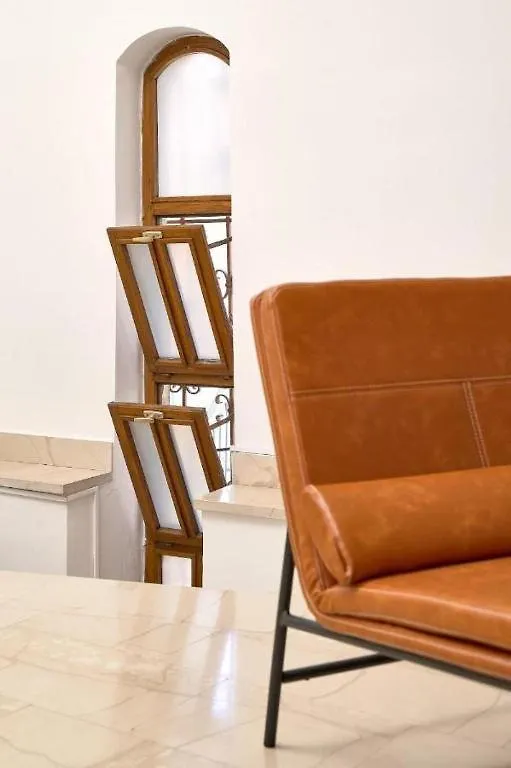 House In Varos سبليت بيت للعطل